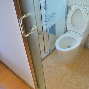 Superior Double room Return Transfers